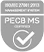 BMM Testlabs