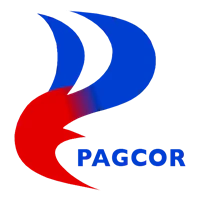 Curaçao gaming license