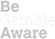 Responsible gaming