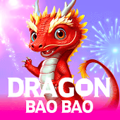 Dragon Bao Bao