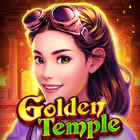 Cricket King 18 slot artwork