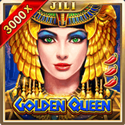 Lucky Coming slot artwork
