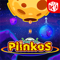 PlinkoS slot artwork