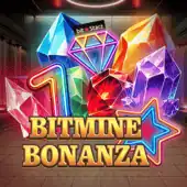 Bit Mine Big Win