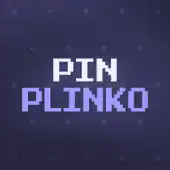 Pin Plinko