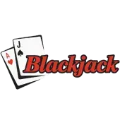 Blackjack Mh5 (Mobile Blackjack) slot artwork