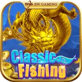 Dragon Treasure