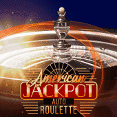 American Auto Roulette