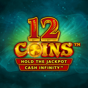 12 Coins