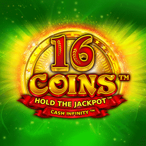 16 Coins