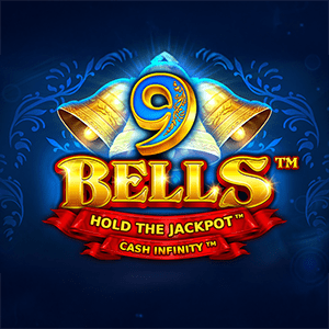 9 Bells