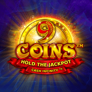 9 Coins