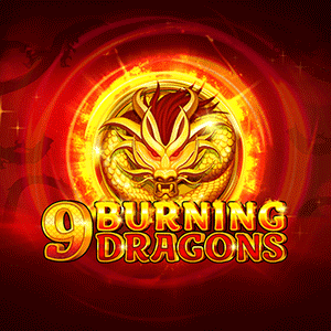 9 Dragons