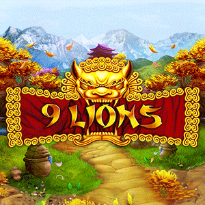 9 Lions