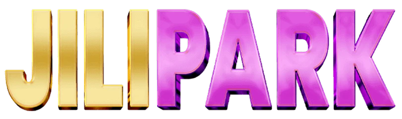JiliPark PH