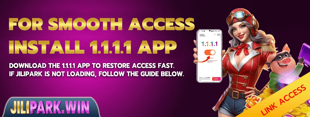 Log-in Everyday Get Free Angpao promotion cover